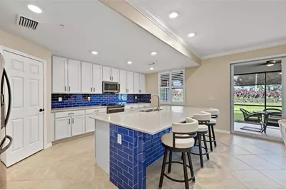 1017 Tidewater Shores Loop #1017, Bradenton, FL 34208 - Photo 12