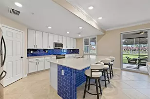 1017 Tidewater Shores Loop, Bradenton, FL 34208 - Photo 12