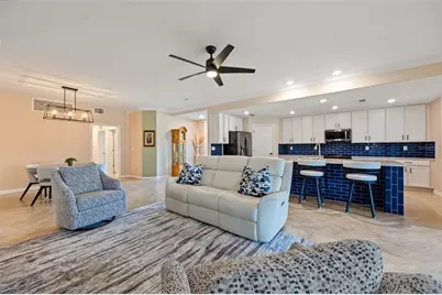 1017 Tidewater Shores Loop #1017, Bradenton, FL 34208 - Photo 10