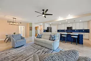 1017 Tidewater Shores Loop, Bradenton, FL 34208 - Photo 10