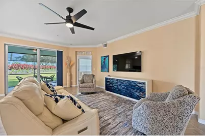 1017 Tidewater Shores Loop #1017, Bradenton, FL 34208 - Photo 6