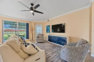 1017 Tidewater Shores Loop, Bradenton, FL 34208 - Photo 6