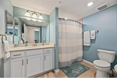 1017 Tidewater Shores Loop #1017, Bradenton, FL 34208 - Photo 50