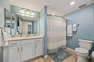 1017 Tidewater Shores Loop, Bradenton, FL 34208 - Photo 50