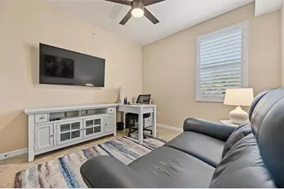 1017 Tidewater Shores Loop #1017, Bradenton, FL 34208 - Photo 46