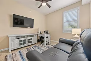 1017 Tidewater Shores Loop, Bradenton, FL 34208 - Photo 46