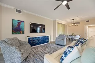 1017 Tidewater Shores Loop, Bradenton, FL 34208 - Photo 8