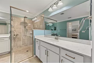 1017 Tidewater Shores Loop #1017, Bradenton, FL 34208 - Photo 40