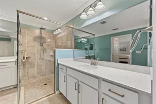 1017 Tidewater Shores Loop, Bradenton, FL 34208 - Photo 40
