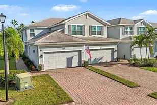 1017 Tidewater Shores Loop, Bradenton, FL 34208 - Photo 70