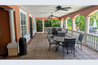 4130 Central Sarasota Pkwy #1823, Sarasota, FL 34238 - Photo 38