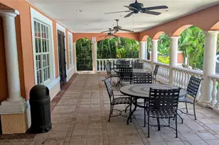 4130 Central Sarasota Pkwy, Sarasota, FL 34238 - Photo 38