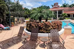 4130 Central Sarasota Pkwy, Sarasota, FL 34238 - Photo 24