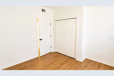 4130 Central Sarasota Pkwy #1823, Sarasota, FL 34238 - Photo 16