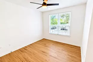 4130 Central Sarasota Pkwy, Sarasota, FL 34238 - Photo 12