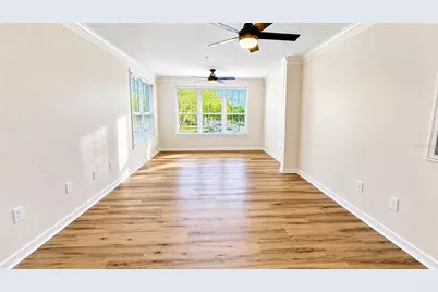 4130 Central Sarasota Pkwy #1823, Sarasota, FL 34238 - Photo 8