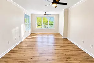 4130 Central Sarasota Pkwy, Sarasota, FL 34238 - Photo 8