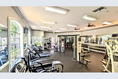 4130 Central Sarasota Pkwy #1823, Sarasota, FL 34238 - Photo 26