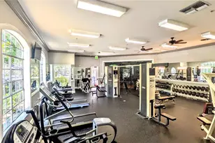 4130 Central Sarasota Pkwy, Sarasota, FL 34238 - Photo 26