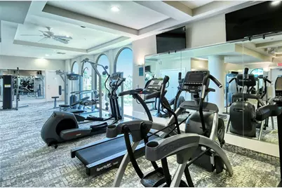 415 L Ambiance Drive #PH-F, Longboat Key, FL 34228 - Photo 58