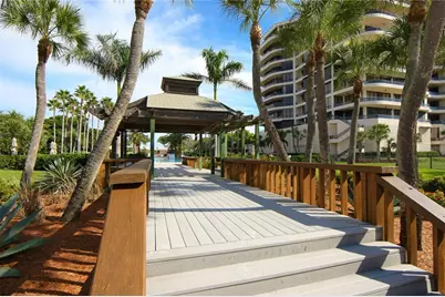 415 L Ambiance Drive #PH-F, Longboat Key, FL 34228 - Photo 64