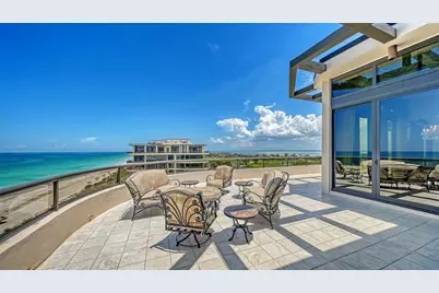 415 L Ambiance Drive #PH-F, Longboat Key, FL 34228 - Photo 14