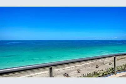415 L Ambiance Drive #PH-F, Longboat Key, FL 34228 - Photo 12