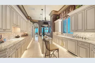 415 L Ambiance Drive #PH-F, Longboat Key, FL 34228 - Photo 26