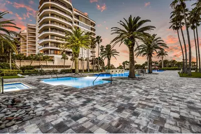 415 L Ambiance Drive #PH-F, Longboat Key, FL 34228 - Photo 60