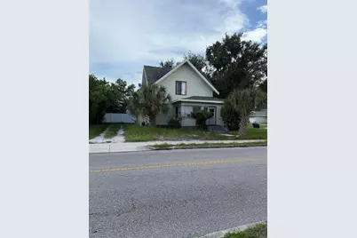 1625 9th Avenue W, Bradenton, FL 34205 - Photo 8