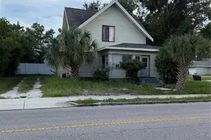 1625 9th Ave W, Bradenton, FL 34205 - Photo 8