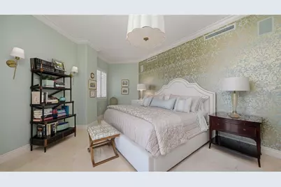 [Address not provided], Sarasota, FL 34236 - Photo 36
