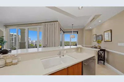 [Address not provided], Sarasota, FL 34236 - Photo 28