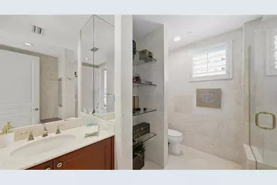 [Address not provided], Sarasota, FL 34236 - Photo 52