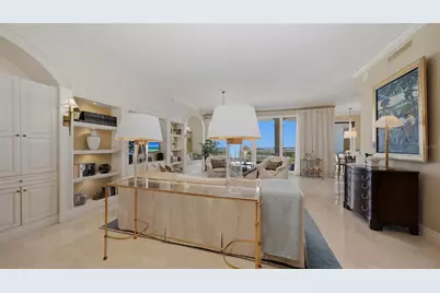 [Address not provided], Sarasota, FL 34236 - Photo 10