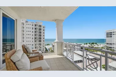 [Address not provided], Sarasota, FL 34236 - Photo 48