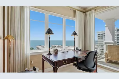 [Address not provided], Sarasota, FL 34236 - Photo 44