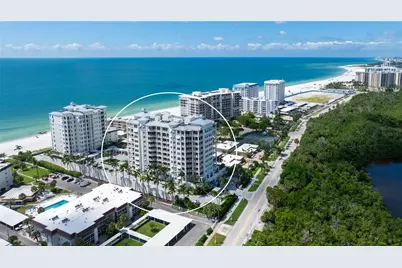 [Address not provided], Sarasota, FL 34236 - Photo 4
