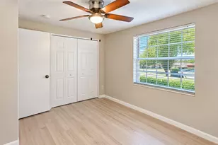 6631 Glades Way, Sarasota, FL 34231 - Photo 10