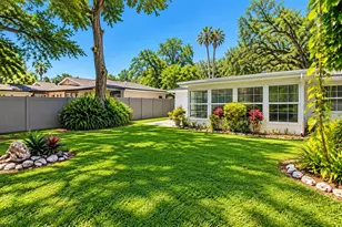 6631 Glades Way, Sarasota, FL 34231 - Photo 2