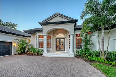 7311 Westminster Court, University Park, FL 34201 - Photo 92
