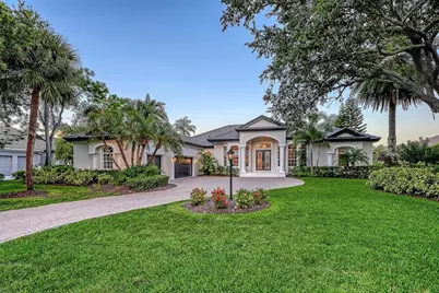 7311 Westminster Court, University Park, FL 34201 - Photo 90
