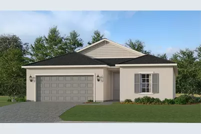 8276 Saint Kitts Circle, Englewood, FL 34224 - Photo 1