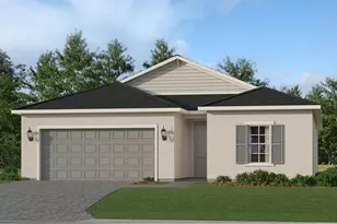 8276 Saint Kitts Circle, Englewood, FL 34224 - Photo 1