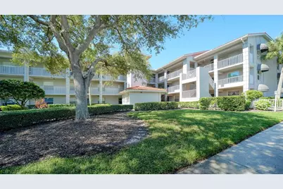 9330 Clubside Circle #3110, Sarasota, FL 34238 - Photo 1