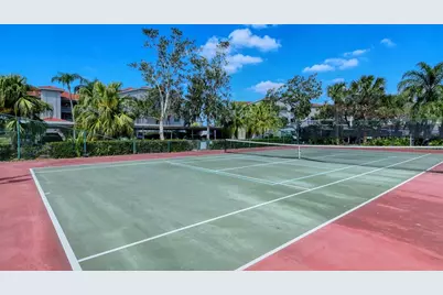 9330 Clubside Circle #3110, Sarasota, FL 34238 - Photo 20