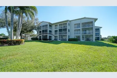 9330 Clubside Circle #3110, Sarasota, FL 34238 - Photo 16