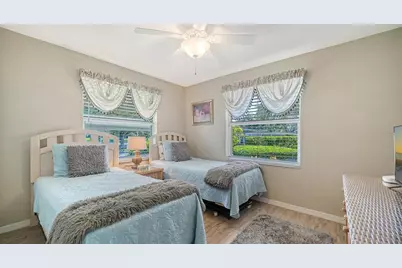 9330 Clubside Circle #3110, Sarasota, FL 34238 - Photo 12