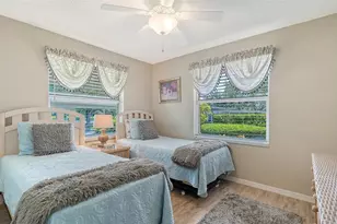 9330 Clubside Cir, Sarasota, FL 34238 - Photo 12