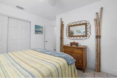 2706 Martin Street, Sarasota, FL 34237 - Photo 10